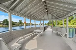 633 Waterway Village Blvd, Myrtle Beach, SC 29579 - Photo 54