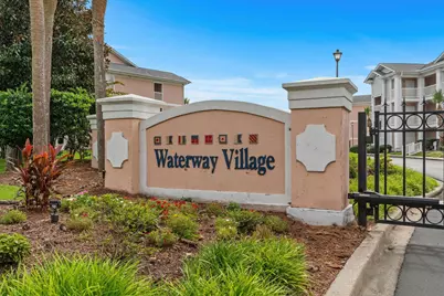 633 Waterway Village Blvd. #11-I, Myrtle Beach, SC 29579 - Photo 64