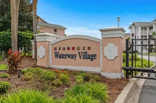 633 Waterway Village Blvd, Myrtle Beach, SC 29579 - Photo 64
