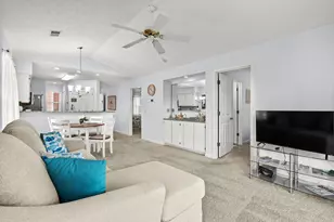 633 Waterway Village Blvd, Myrtle Beach, SC 29579 - Photo 20