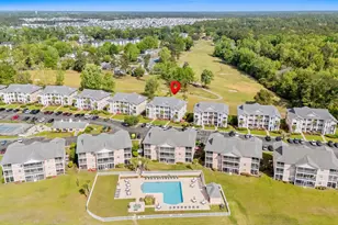 633 Waterway Village Blvd, Myrtle Beach, SC 29579 - Photo 60