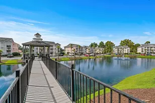 633 Waterway Village Blvd, Myrtle Beach, SC 29579 - Photo 50