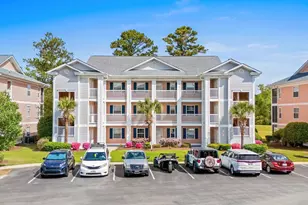 633 Waterway Village Blvd, Myrtle Beach, SC 29579 - Photo 1