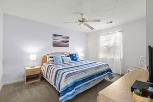633 Waterway Village Blvd, Myrtle Beach, SC 29579 - Photo 22