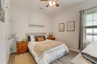 511 Grain Fld Dr, Georgetown, SC 29440 - Photo 4