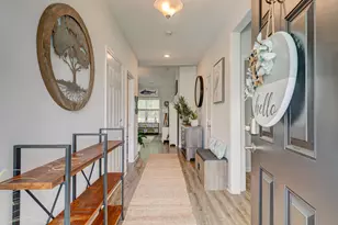 511 Grain Fld Dr, Georgetown, SC 29440 - Photo 2