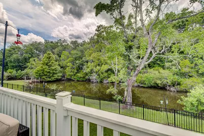 511 Grain Field Dr., Georgetown, SC 29440 - Photo 42