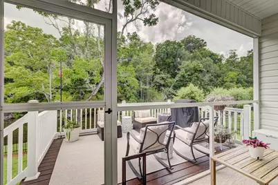511 Grain Field Dr., Georgetown, SC 29440 - Photo 38