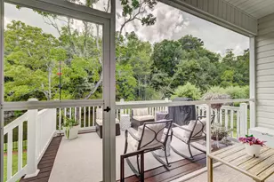 511 Grain Fld Dr, Georgetown, SC 29440 - Photo 38