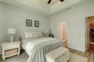 511 Grain Fld Dr, Georgetown, SC 29440 - Photo 30