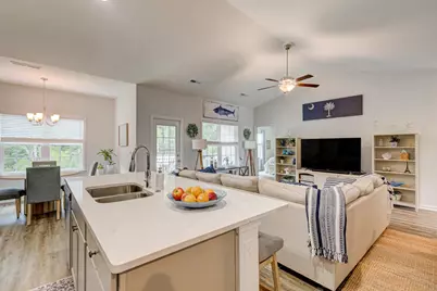 511 Grain Field Dr., Georgetown, SC 29440 - Photo 26
