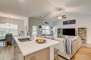 511 Grain Fld Dr, Georgetown, SC 29440 - Photo 26