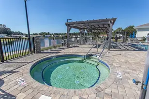 804 Windemere Ct, Conway, SC 29526 - Photo 62