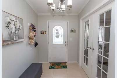 804 Windemere Ct., Conway, SC 29526 - Photo 4