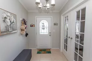 804 Windemere Ct, Conway, SC 29526 - Photo 4