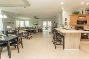 804 Windemere Ct, Conway, SC 29526 - Photo 8