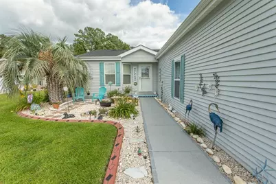 804 Windemere Ct., Conway, SC 29526 - Photo 2