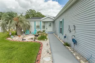 804 Windemere Ct, Conway, SC 29526 - Photo 2