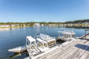 804 Windemere Ct, Conway, SC 29526 - Photo 58