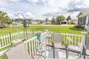 804 Windemere Ct, Conway, SC 29526 - Photo 40