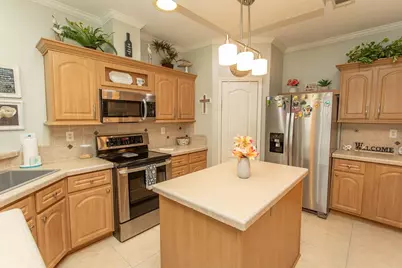 804 Windemere Ct., Conway, SC 29526 - Photo 16