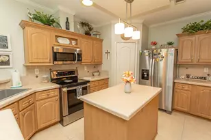 804 Windemere Ct, Conway, SC 29526 - Photo 16