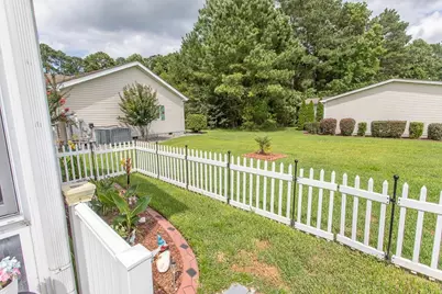 804 Windemere Ct., Conway, SC 29526 - Photo 42