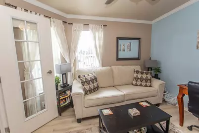 804 Windemere Ct., Conway, SC 29526 - Photo 6
