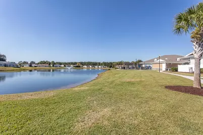 804 Windemere Ct., Conway, SC 29526 - Photo 64