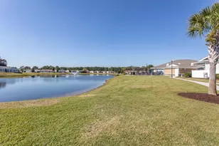804 Windemere Ct, Conway, SC 29526 - Photo 64