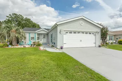 804 Windemere Ct., Conway, SC 29526 - Photo 1