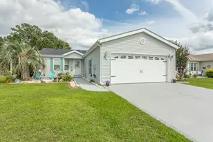 804 Windemere Ct, Conway, SC 29526 - Photo 1
