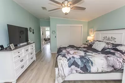 804 Windemere Ct., Conway, SC 29526 - Photo 22