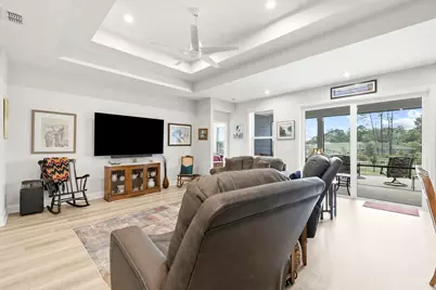 1345 Crested Iris Way, North Myrtle Beach, SC 29582 - Photo 16