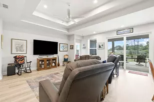 1345 Crested Iris Wy, North Myrtle Beach, SC 29582 - Photo 16
