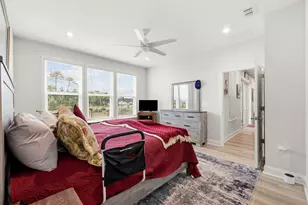 1345 Crested Iris Wy, North Myrtle Beach, SC 29582 - Photo 28