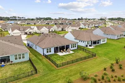 1345 Crested Iris Way, North Myrtle Beach, SC 29582 - Photo 42