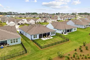 1345 Crested Iris Wy, North Myrtle Beach, SC 29582 - Photo 42