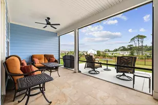 1345 Crested Iris Wy, North Myrtle Beach, SC 29582 - Photo 4
