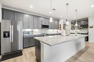 1345 Crested Iris Wy, North Myrtle Beach, SC 29582 - Photo 2