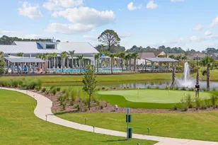 1345 Crested Iris Wy, North Myrtle Beach, SC 29582 - Photo 62