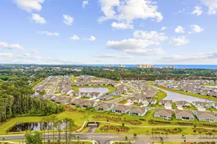 1345 Crested Iris Wy, North Myrtle Beach, SC 29582 - Photo 50