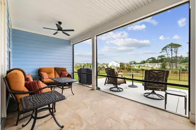 1345 Crested Iris Way, North Myrtle Beach, SC 29582 - Photo 6