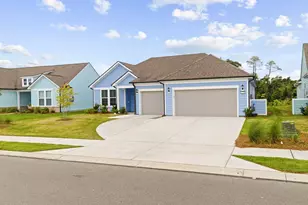1345 Crested Iris Wy, North Myrtle Beach, SC 29582 - Photo 14