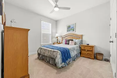1345 Crested Iris Way, North Myrtle Beach, SC 29582 - Photo 34