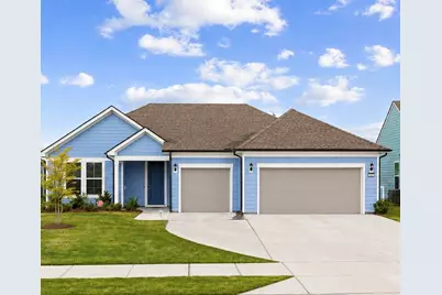 1345 Crested Iris Way, North Myrtle Beach, SC 29582 - Photo 10