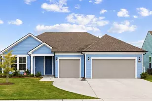 1345 Crested Iris Wy, North Myrtle Beach, SC 29582 - Photo 10