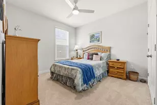1345 Crested Iris Wy, North Myrtle Beach, SC 29582 - Photo 34