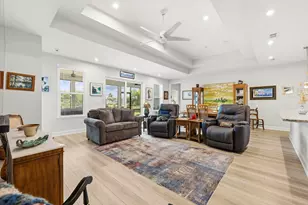 1345 Crested Iris Wy, North Myrtle Beach, SC 29582 - Photo 8