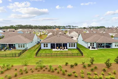 1345 Crested Iris Way, North Myrtle Beach, SC 29582 - Photo 4